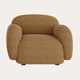 Sofa đơn Candy