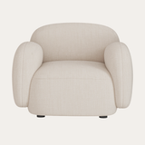 Sofa đơn Candy