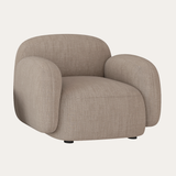 Sofa đơn Candy