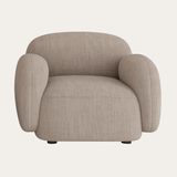 Sofa đơn Candy