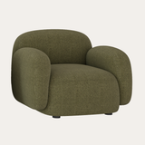 Sofa đơn Candy