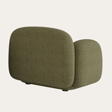Sofa đơn Candy