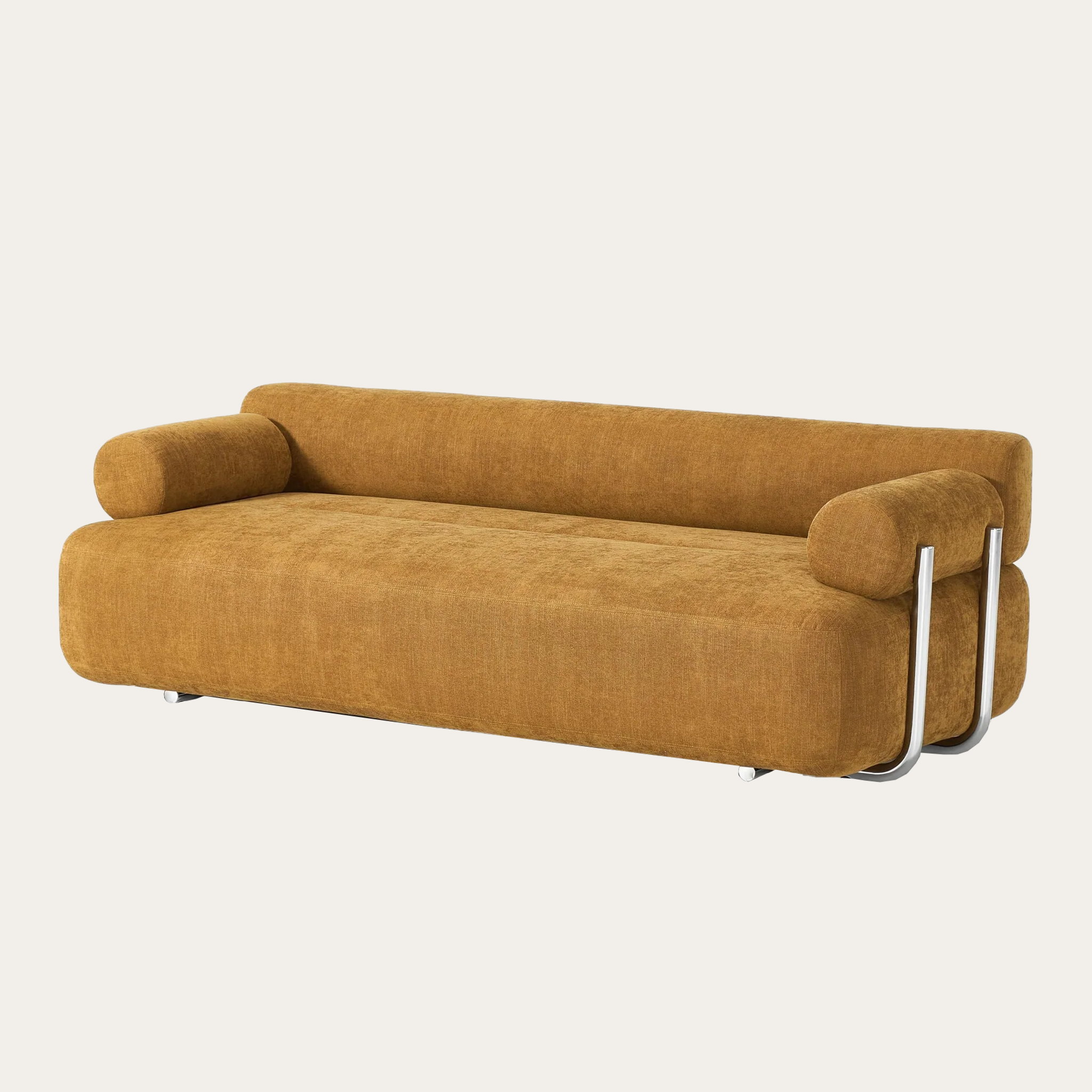  Sofa băng Stella 