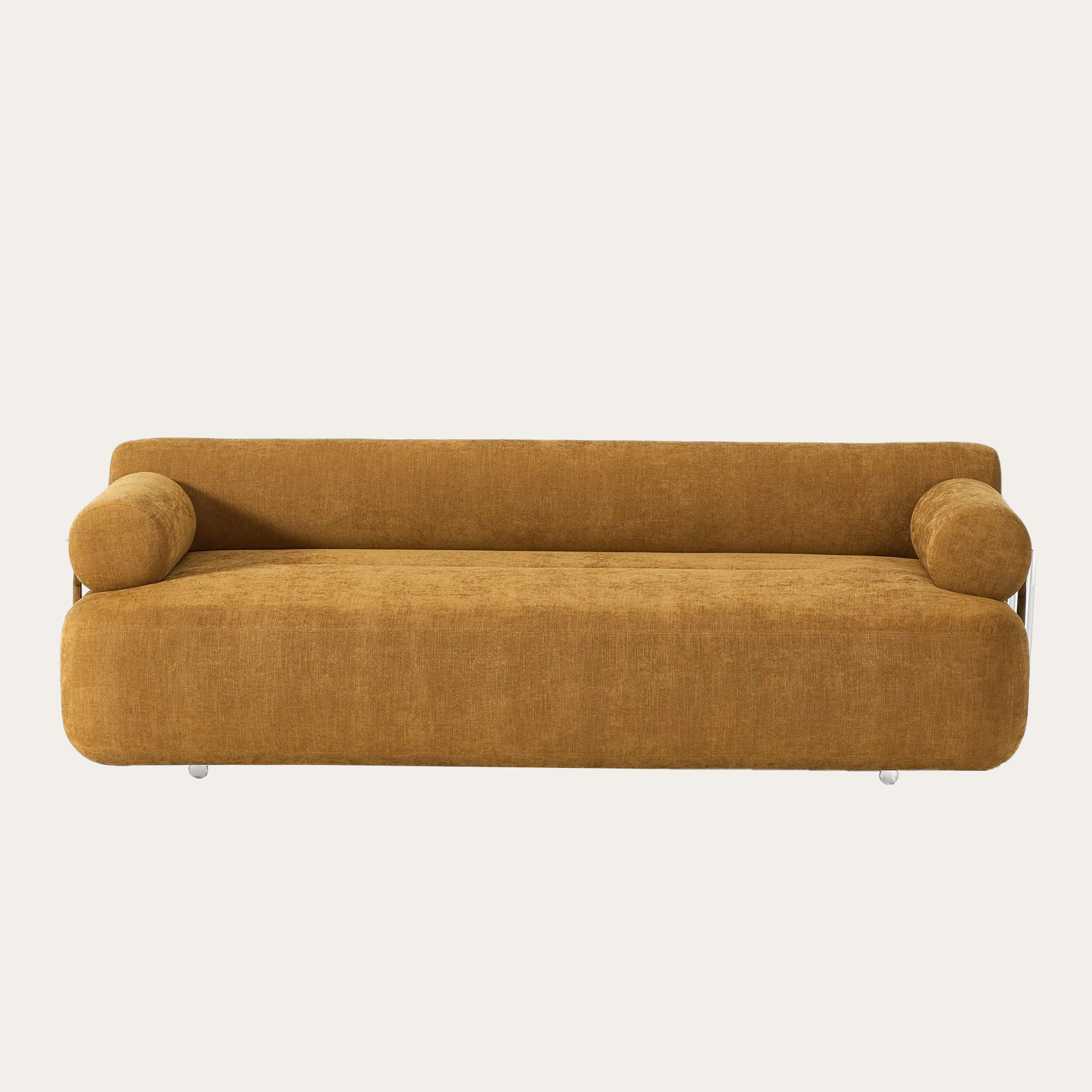  Sofa băng Stella 