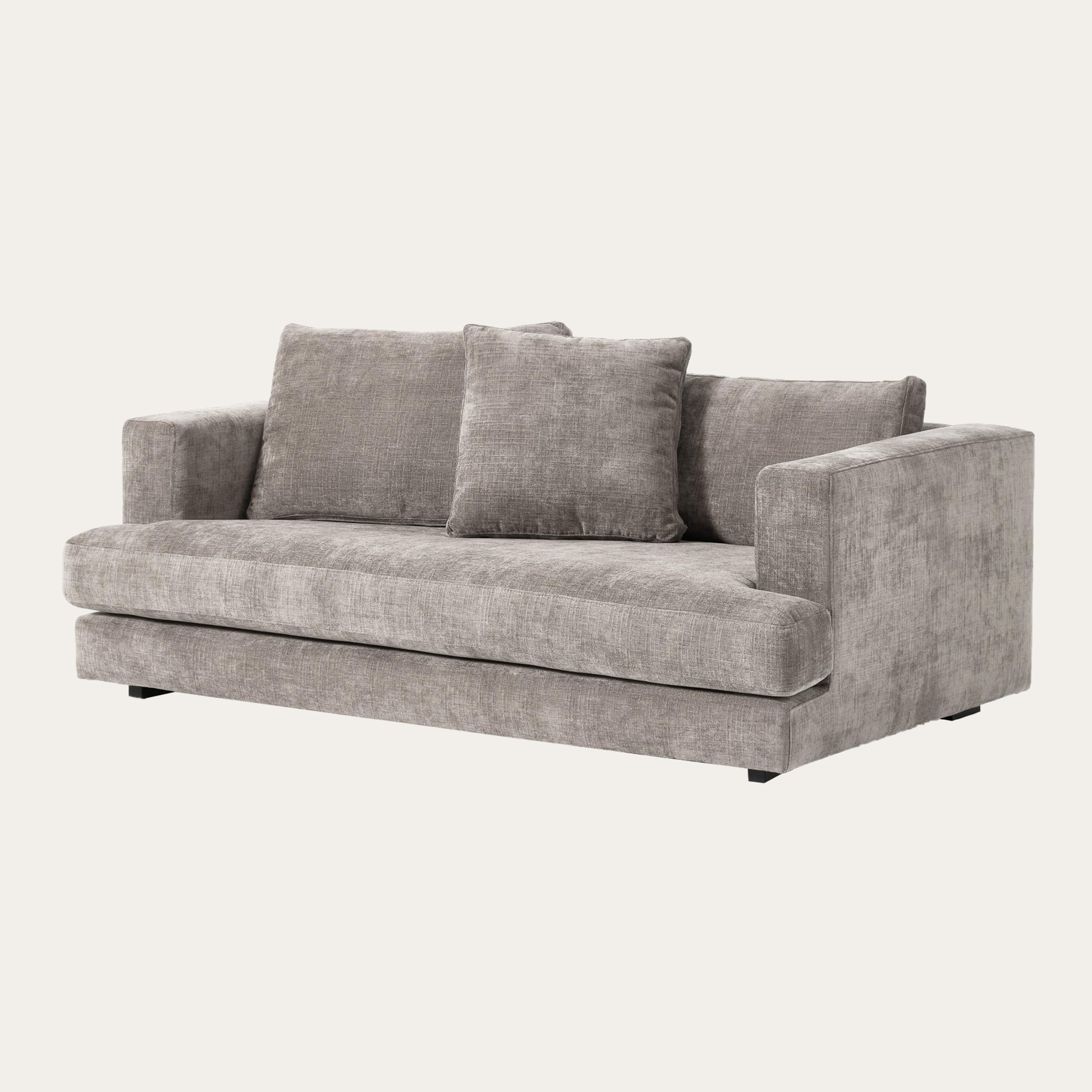  Sofa băng Tribeca 1 