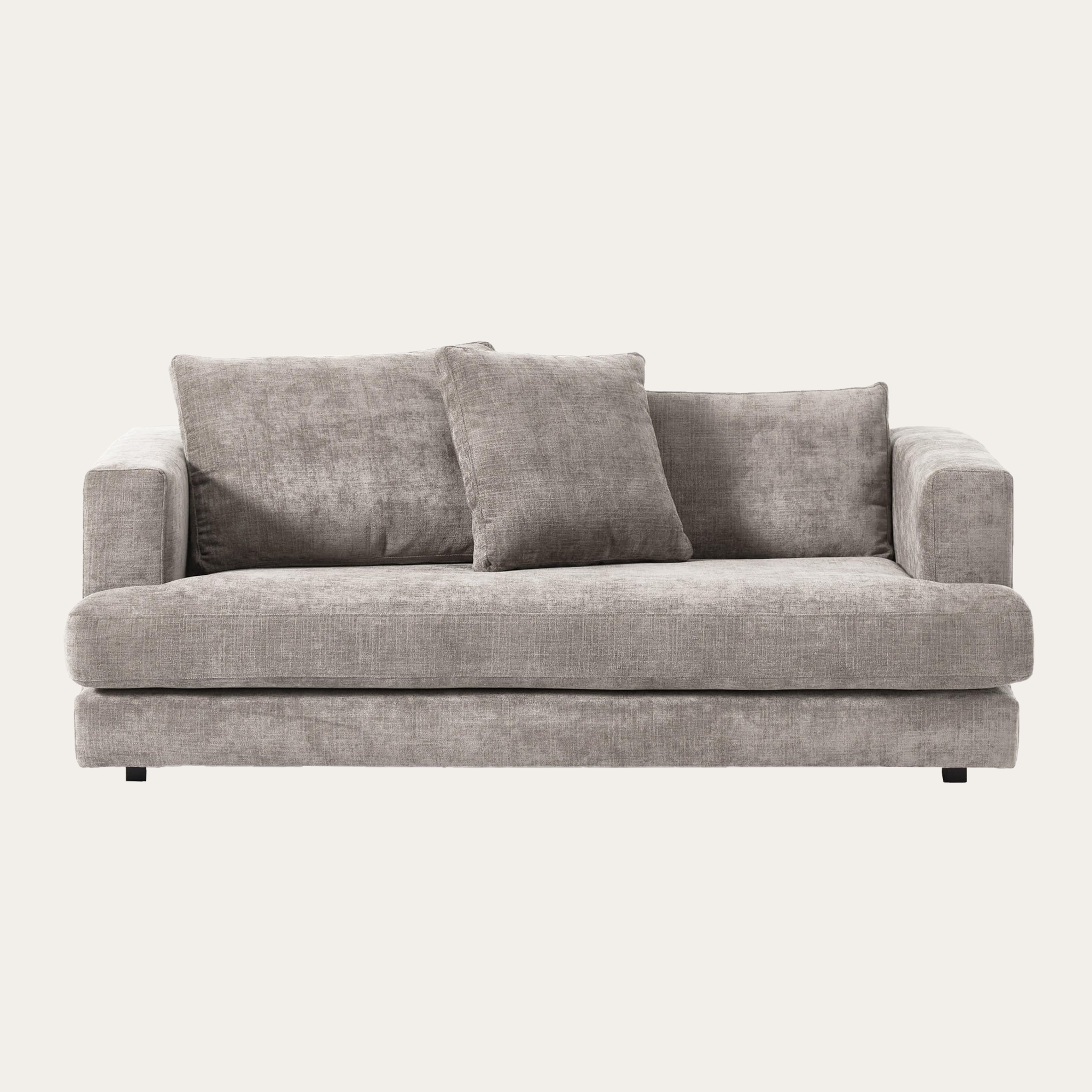  Sofa băng Tribeca 1 