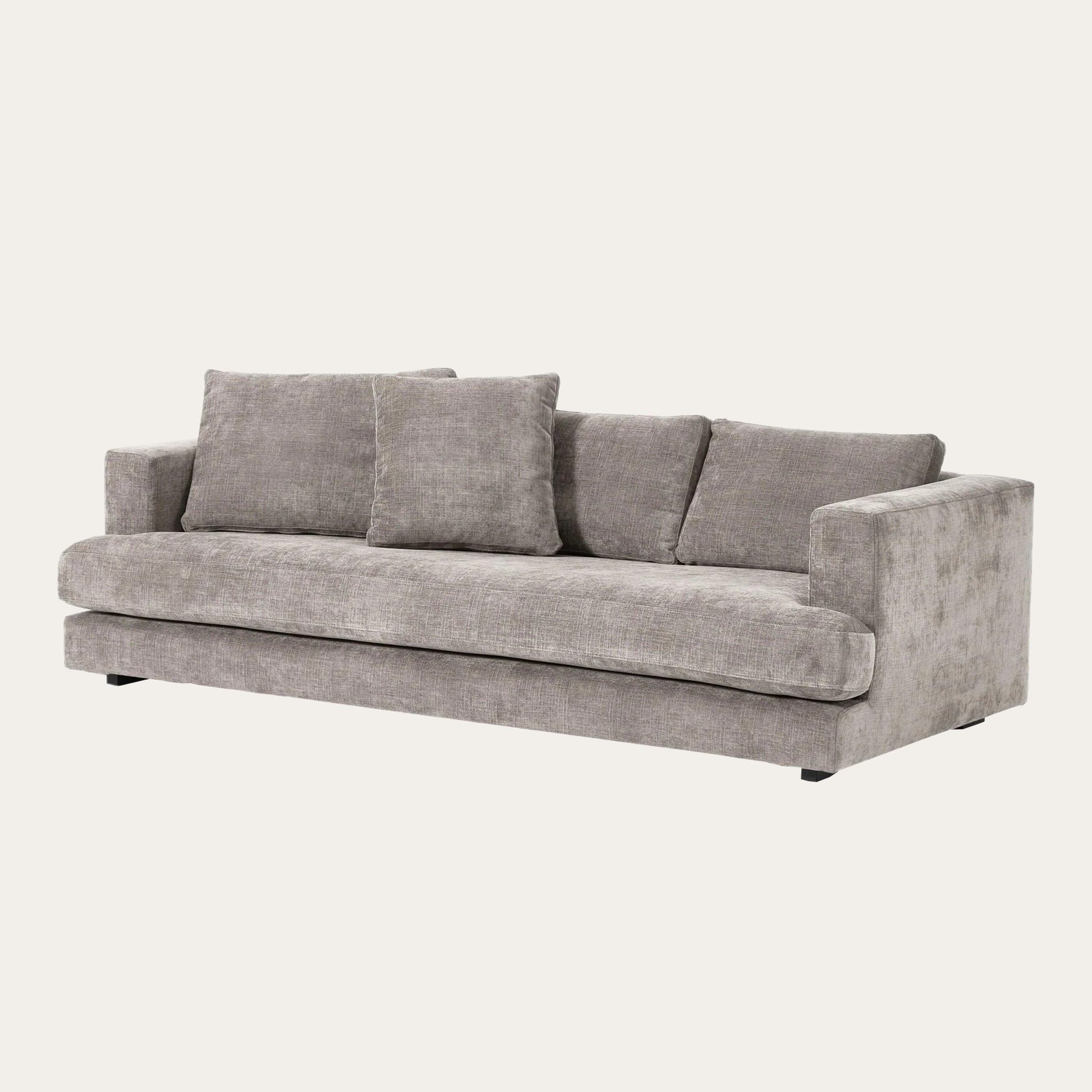  Sofa băng Tribeca 2 