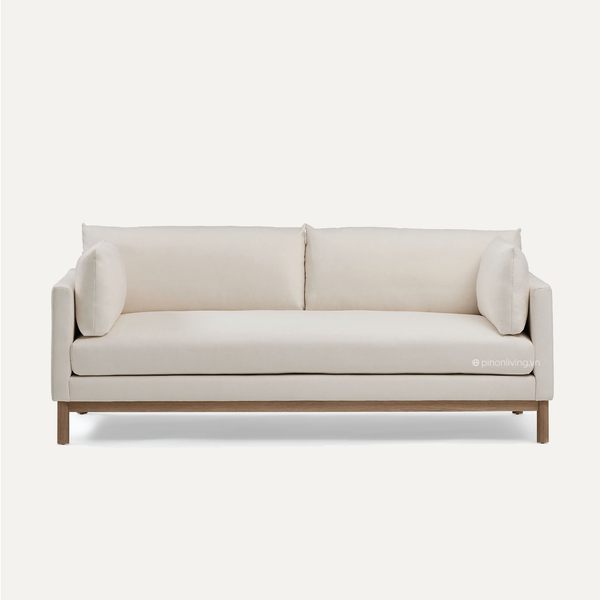  Sofa băng Haven 