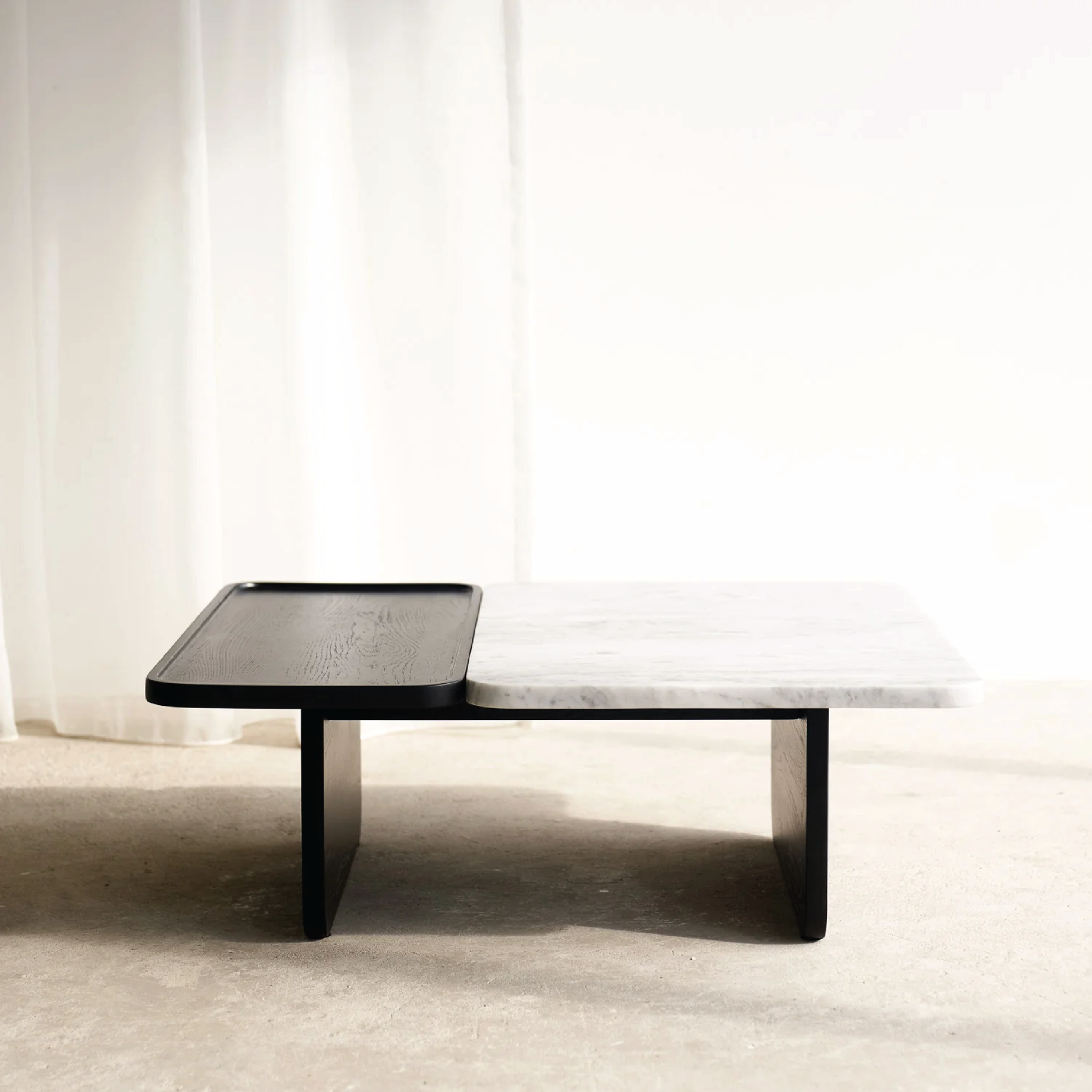  Bàn sofa Vena 