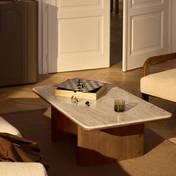  BÀN SOFA CHANDLER 