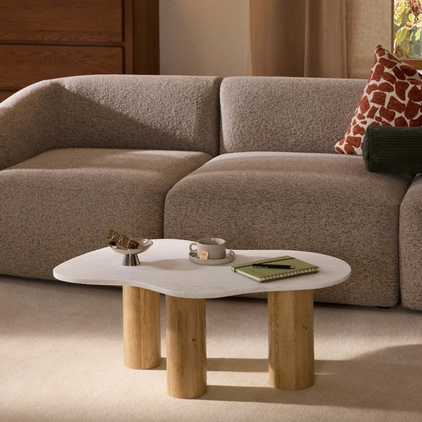  BÀN SOFA STELLA 