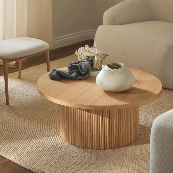 BÀN SOFA NEYLIE 