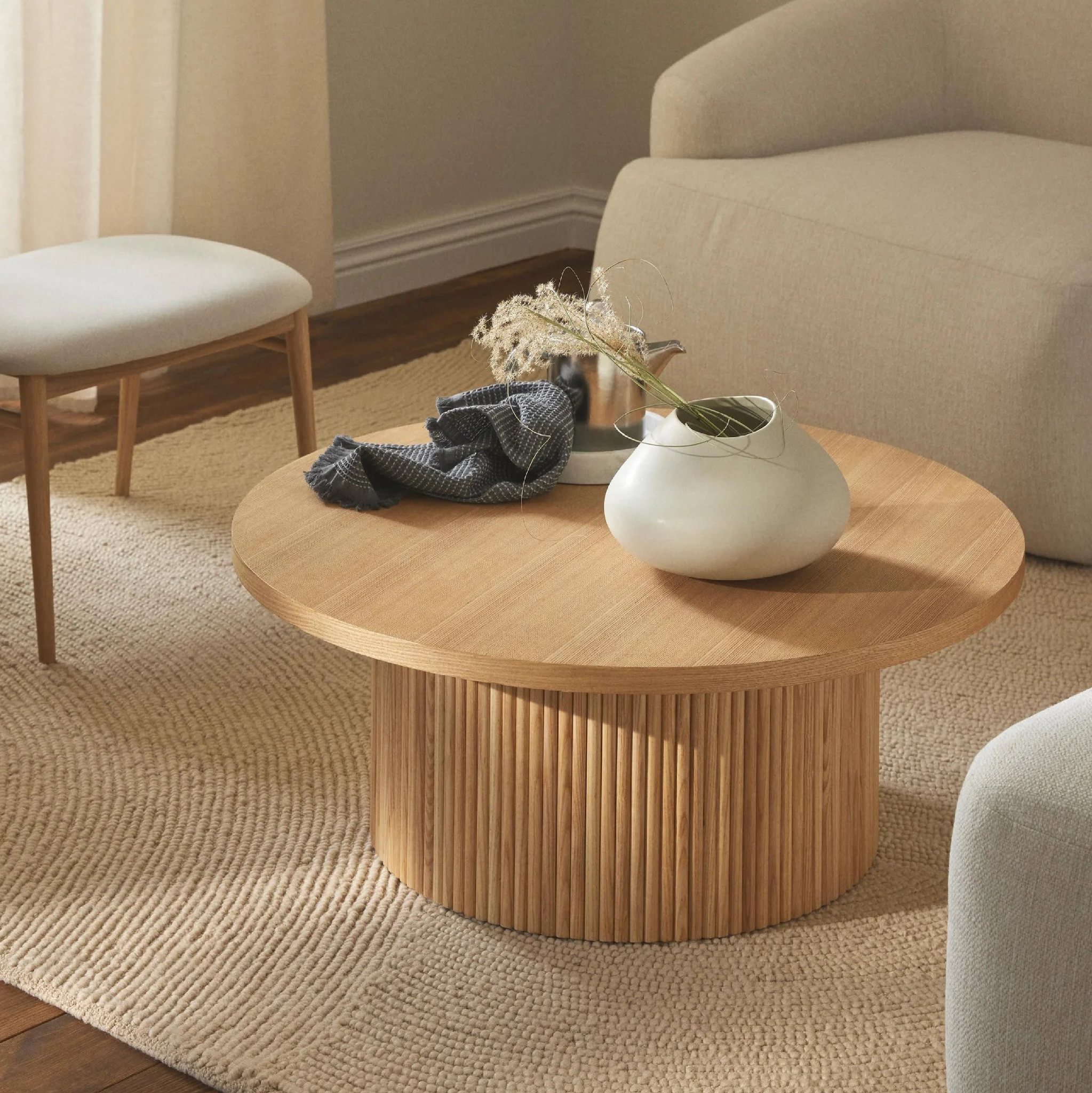  BÀN SOFA NEYLIE 