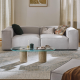 Sofa băng Wish Duo