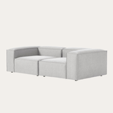Sofa băng Wish Duo