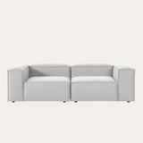 Sofa băng Wish Duo
