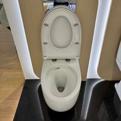 Bồn cầu Treo tường INAX AC-952VN (AC952VN)