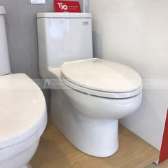 VF-1858 Bộ cầu 01 khối Cozy