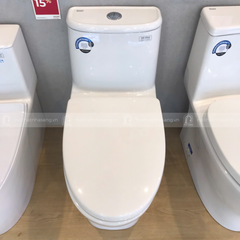 VF-1862 Bộ cầu 1 khối LOVEN