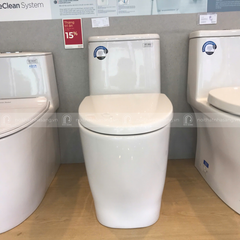 VF-1862 Bộ cầu 1 khối LOVEN