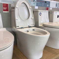 VF-1862 Bộ cầu 1 khối LOVEN