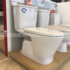 VF-2162 Bộ cầu 2 khối LOVEN