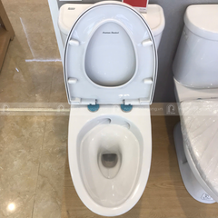 VF-2162 Bộ cầu 2 khối LOVEN