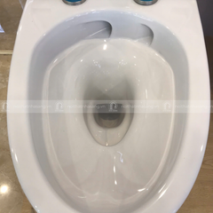 VF-2162 Bộ cầu 2 khối LOVEN