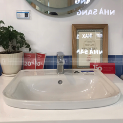 VF-0462 Chậu dương bàn LOVEN