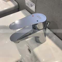 WF-0301 Vòi Chậu 01 lỗ Cygnet