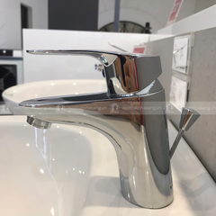 WF-0301 Vòi Chậu 01 lỗ Cygnet