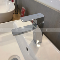 WF-1301 Vòi chậu Lavabo American Standard Acacia E Nóng Lạnh