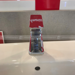 WF-1301 Vòi chậu Lavabo American Standard Acacia E Nóng Lạnh