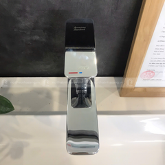 WF-1302 Vòi chậu cổ cao Acacia E