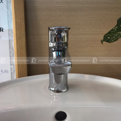 Vòi Nóng Lạnh Lavabo INAX LFV-1402S