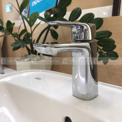 WF-1701 Vòi Lavabo American Standard Signature Nóng Lạnh