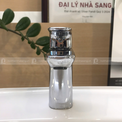 WF-1701 Vòi Lavabo American Standard Signature Nóng Lạnh