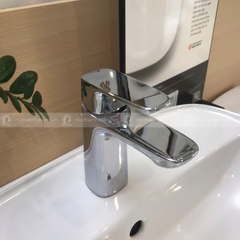 WF-1701 Vòi Lavabo American Standard Signature Nóng Lạnh