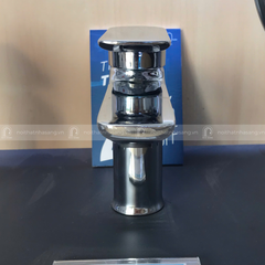 Vòi Rửa Mặt Lavabo INAX LFV-612S Nóng Lạnh