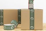  Túi Lọc Sa Thạch Nhiệt Luyện URBAN BREATH Áo Nha Đam - Chống Thối Rễ, Trung Hòa Axit Cho Hoa Lan set 15 túi lọc 
