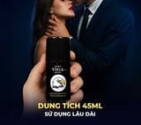  Xịt Super Viga 50000 của Đức tăng cường sinh lý nam chính hãng 