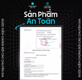  Xịt kéo dài thời gian quan hệ chống xuất tinh sớm cho nam giới Chikchoi Pau's 15ml 