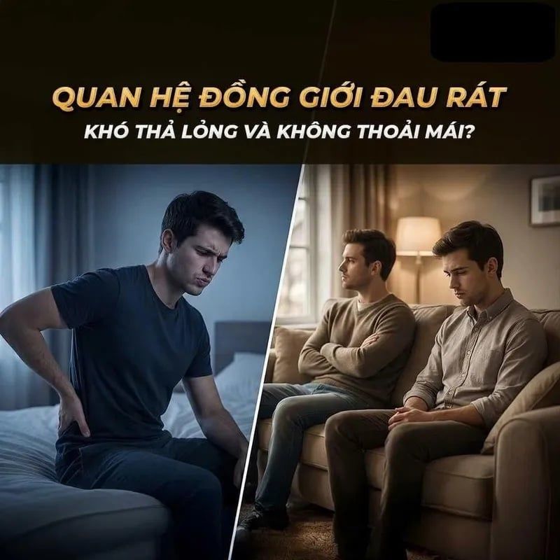  Chai hít tăng khoái bao phê kích thích Popper C4 Super Power Blue 10ml Che tên khi giao hàng 