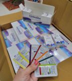  Thạch kamagra oral jelly 100mg tăng cường sinh lý kéo dài thời gian 