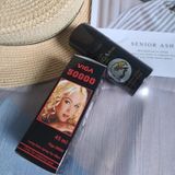  Chai xịt dành cho nam giới gia tăng bản lĩnh đàn ông Super Viga 50000 của Đức 