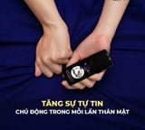  Xịt Super Viga 50000 của Đức tăng cường sinh lý nam chính hãng 
