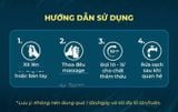  Stud 100 dạng xịt kéo dài thời gian – Phong độ phái mạnh 