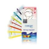  Kamagra Oral Jelly 100mg chính hãng – Dạng thạch uống tăng cường sinh lý nam giới 