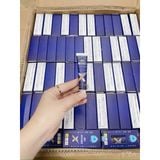  Kem Vip Nhật X-Cream hỗ trợ tăng cường sinh lý phái mạnh 