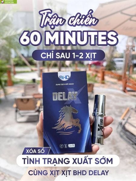  Xịt lạnh Chikchoi pau's xịt ngon x3 cool men 2 vị chocolate và tăng lực the mát 20ml 